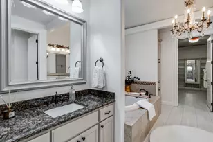 3524 Abes Landing Dr, Granbury, TX 76049 - Photo 20