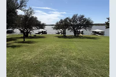 3524 Abes Landing Drive, Granbury, TX 76049 - Photo 36