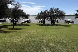 3524 Abes Landing Dr, Granbury, TX 76049 - Photo 36