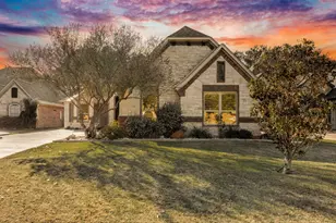 3524 Abes Landing Dr, Granbury, TX 76049 - Photo 38