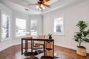 3524 Abes Landing Dr, Granbury, TX 76049 - Photo 26