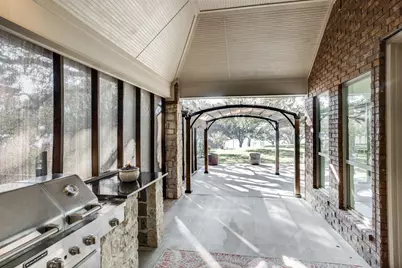 3524 Abes Landing Drive, Granbury, TX 76049 - Photo 34