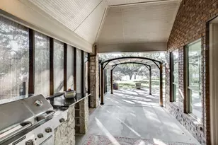 3524 Abes Landing Dr, Granbury, TX 76049 - Photo 34