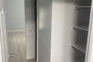 1206 Red Bud St, Little Elm, TX 75068 - Photo 10