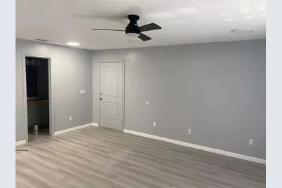 1206 Redbud Street, Little Elm, TX 75068 - Photo 22