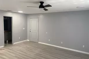 1206 Red Bud St, Little Elm, TX 75068 - Photo 22