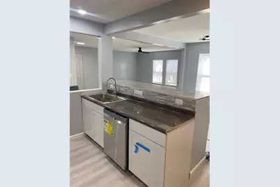 1206 Redbud Street, Little Elm, TX 75068 - Photo 18