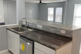 1206 Red Bud St, Little Elm, TX 75068 - Photo 18