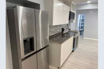 1206 Redbud Street, Little Elm, TX 75068 - Photo 16