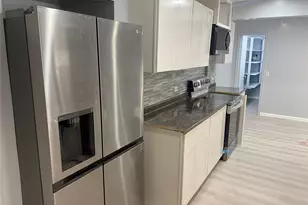 1206 Red Bud St, Little Elm, TX 75068 - Photo 16