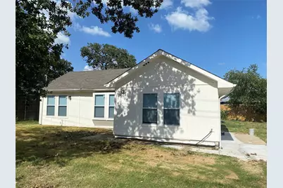 1206 Redbud Street, Little Elm, TX 75068 - Photo 1