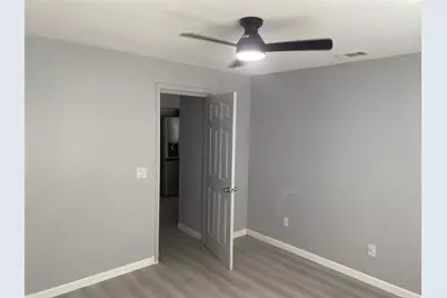 1206 Redbud Street, Little Elm, TX 75068 - Photo 6