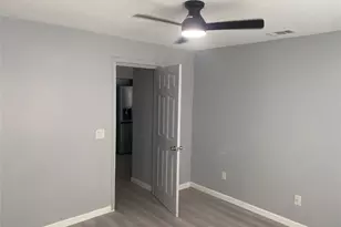 1206 Red Bud St, Little Elm, TX 75068 - Photo 6