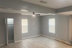 1206 Red Bud St, Little Elm, TX 75068 - Photo 24