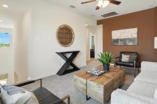 3524 Aster Ln, Aubrey, TX 76227 - Photo 22