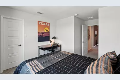 3524 Aster Lane, Aubrey, TX 76227 - Photo 6