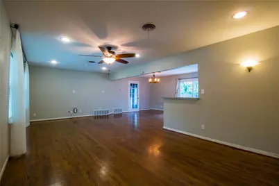 3120 Covert Avenue, Fort Worth, TX 76133 - Photo 4