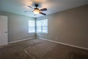 3120 Covert Ave, Fort Worth, TX 76133 - Photo 12