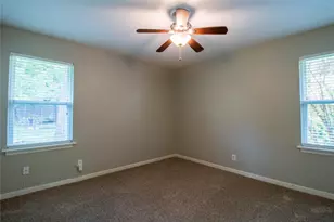 3120 Covert Ave, Fort Worth, TX 76133 - Photo 16