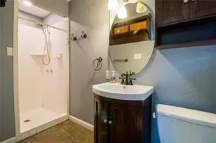 3120 Covert Ave, Fort Worth, TX 76133 - Photo 14