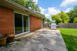 3120 Covert Ave, Fort Worth, TX 76133 - Photo 18