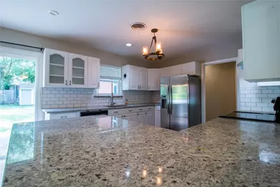 3120 Covert Avenue, Fort Worth, TX 76133 - Photo 8