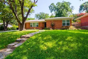 3120 Covert Ave, Fort Worth, TX 76133 - Photo 2