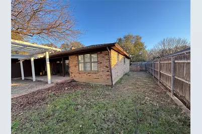 6533 Riviera Drive, North Richland Hills, TX 76180 - Photo 2