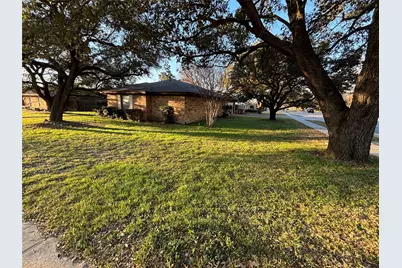 6533 Riviera Drive, North Richland Hills, TX 76180 - Photo 8