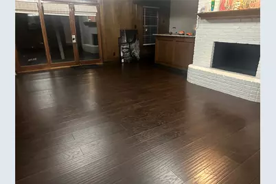 6533 Riviera Drive, North Richland Hills, TX 76180 - Photo 4