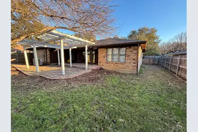 6533 Riviera Drive, North Richland Hills, TX 76180 - Photo 10