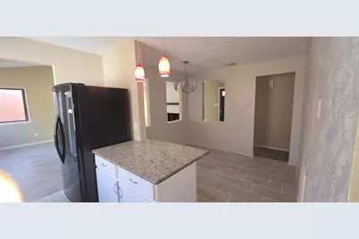 1756 Crystal Way, Plano, TX 75074 - Photo 2