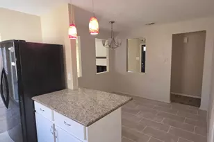 1756 Crystal Way, Plano, TX 75074 - Photo 2