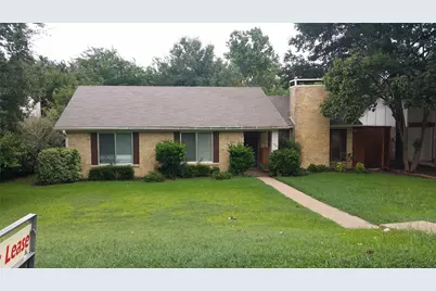 1756 Crystal Way, Plano, TX 75074 - Photo 1