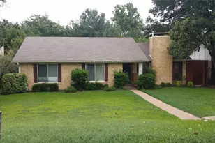 1756 Crystal Way, Plano, TX 75074 - Photo 1