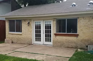 1756 Crystal Way, Plano, TX 75074 - Photo 10