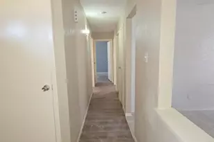 1756 Crystal Way, Plano, TX 75074 - Photo 6