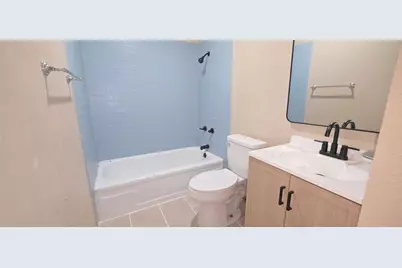 1756 Crystal Way, Plano, TX 75074 - Photo 8