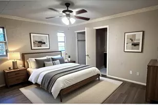 1756 Crystal Way, Plano, TX 75074 - Photo 4