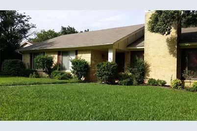 1756 Crystal Way, Plano, TX 75074 - Photo 14