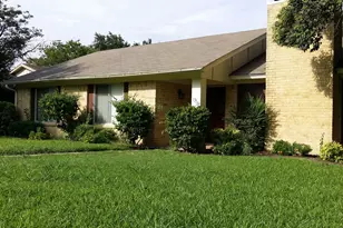 1756 Crystal Way, Plano, TX 75074 - Photo 14