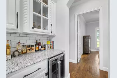 212 Nueces Trail, Aledo, TX 76008 - Photo 12