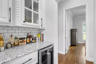 212 Nueces Trail, Aledo, TX 76008 - Photo 12