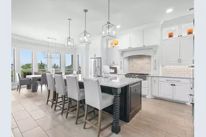 212 Nueces Trail, Aledo, TX 76008 - Photo 10