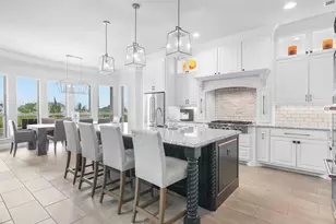 212 Nueces Trail, Aledo, TX 76008 - Photo 10