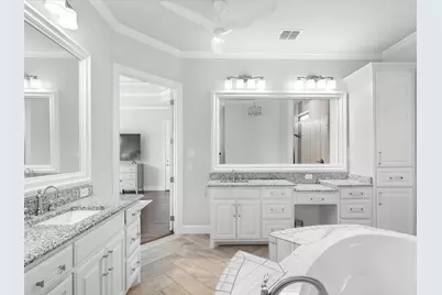 212 Nueces Trail, Aledo, TX 76008 - Photo 24