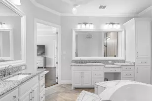 212 Nueces Trail, Aledo, TX 76008 - Photo 24