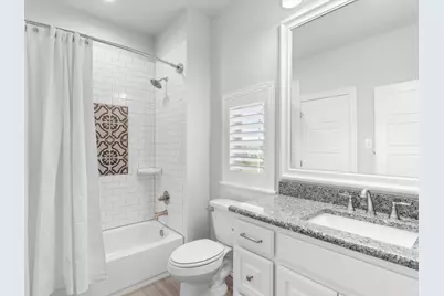 212 Nueces Trail, Aledo, TX 76008 - Photo 24