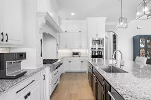 212 Nueces Trail, Aledo, TX 76008 - Photo 12