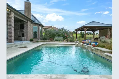 212 Nueces Trail, Aledo, TX 76008 - Photo 34